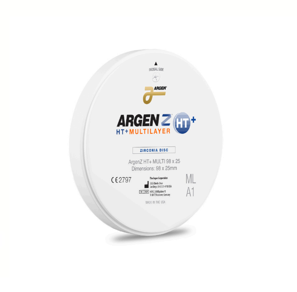 KNK Dental Solution®