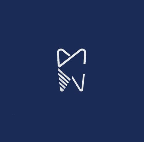 KNK Dental Solution®