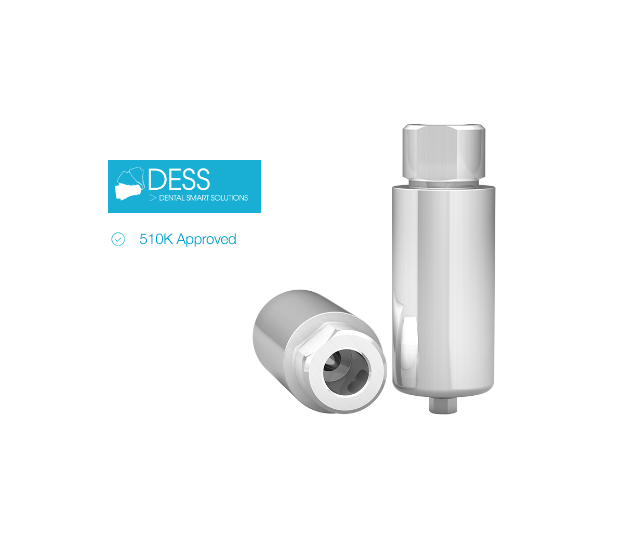 KNK Dental Solution®