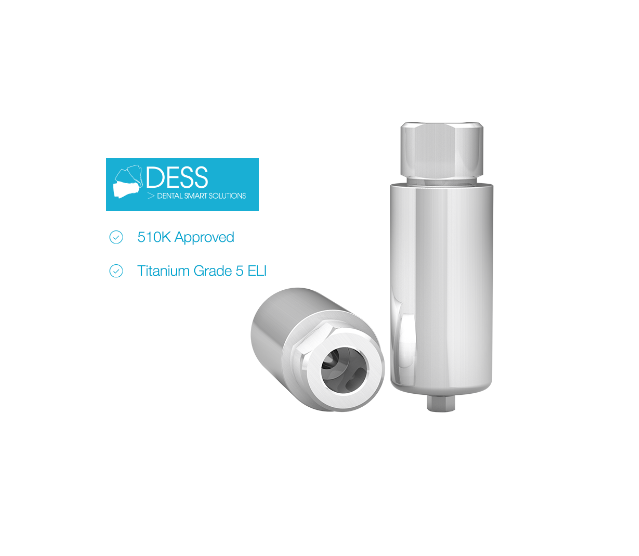 KNK Dental Solution®