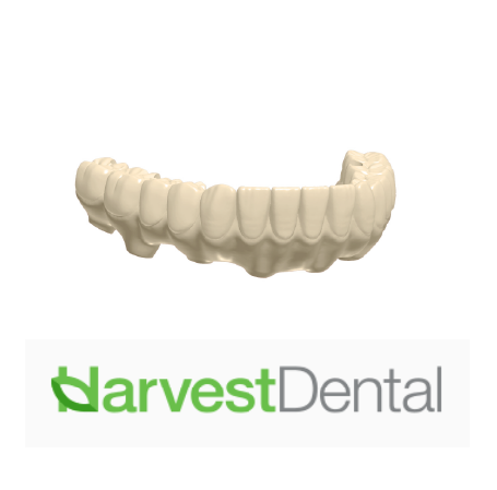 KNK Dental Solution®