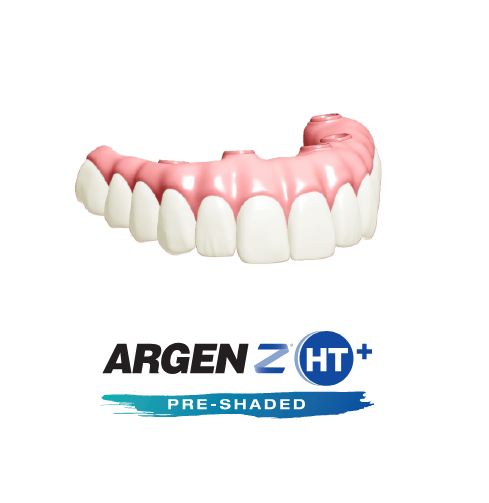 KNK Dental Solution®