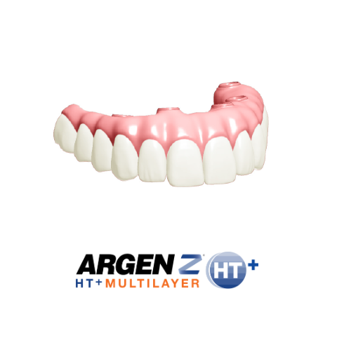 KNK Dental Solution®