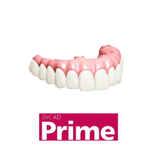 KNK Dental Solution®