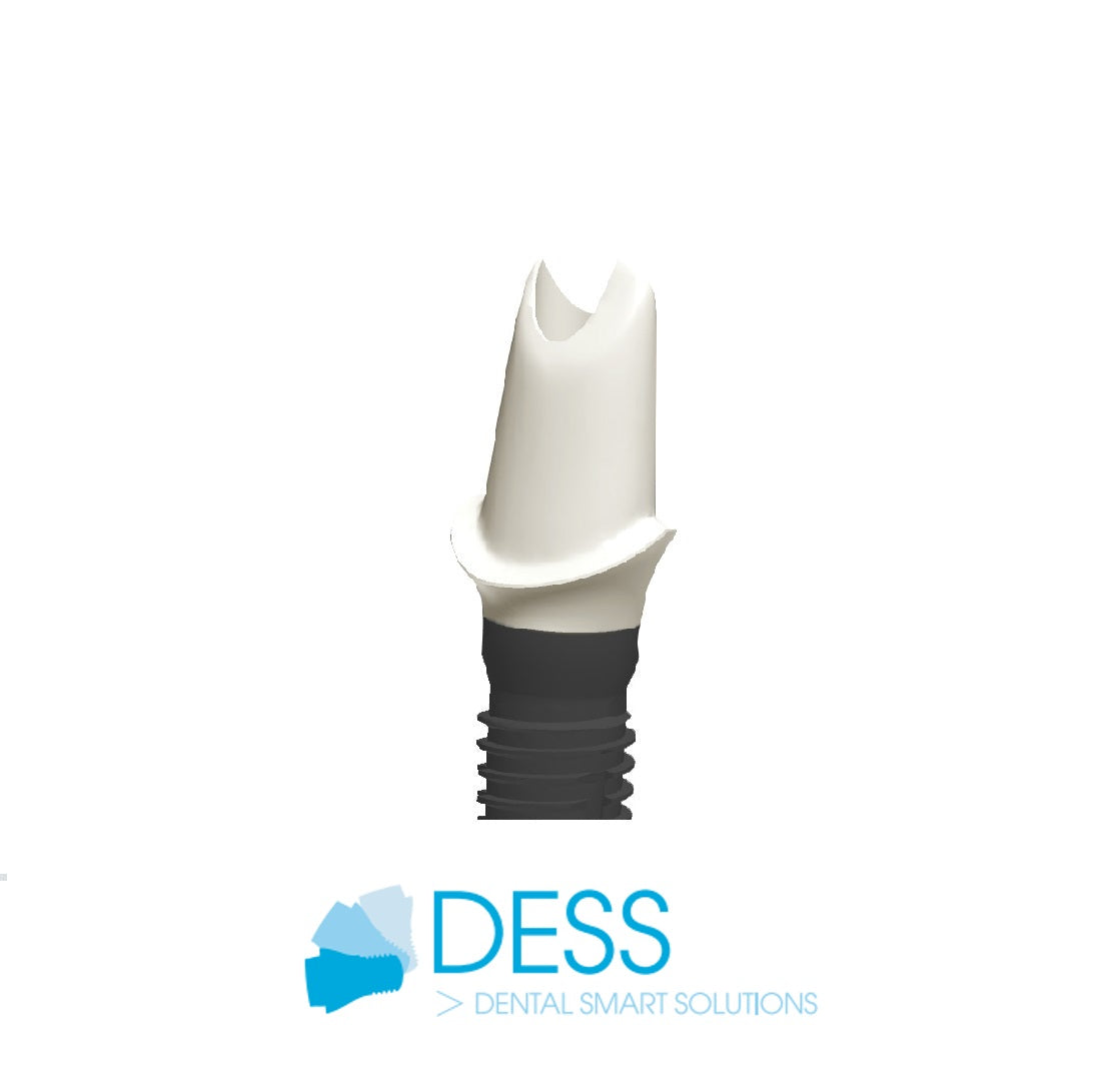 KNK Dental Solution®