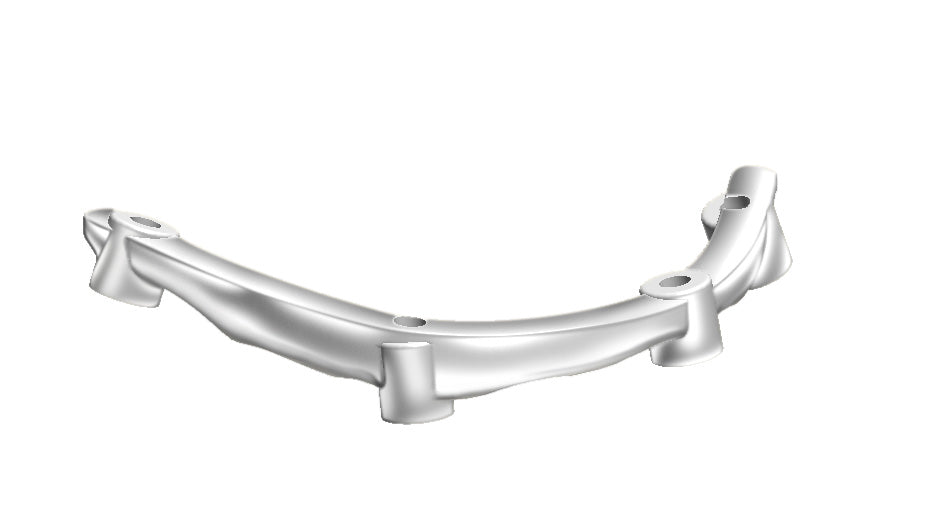 KNK Dental Solution®