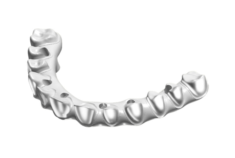 KNK Dental Solution®
