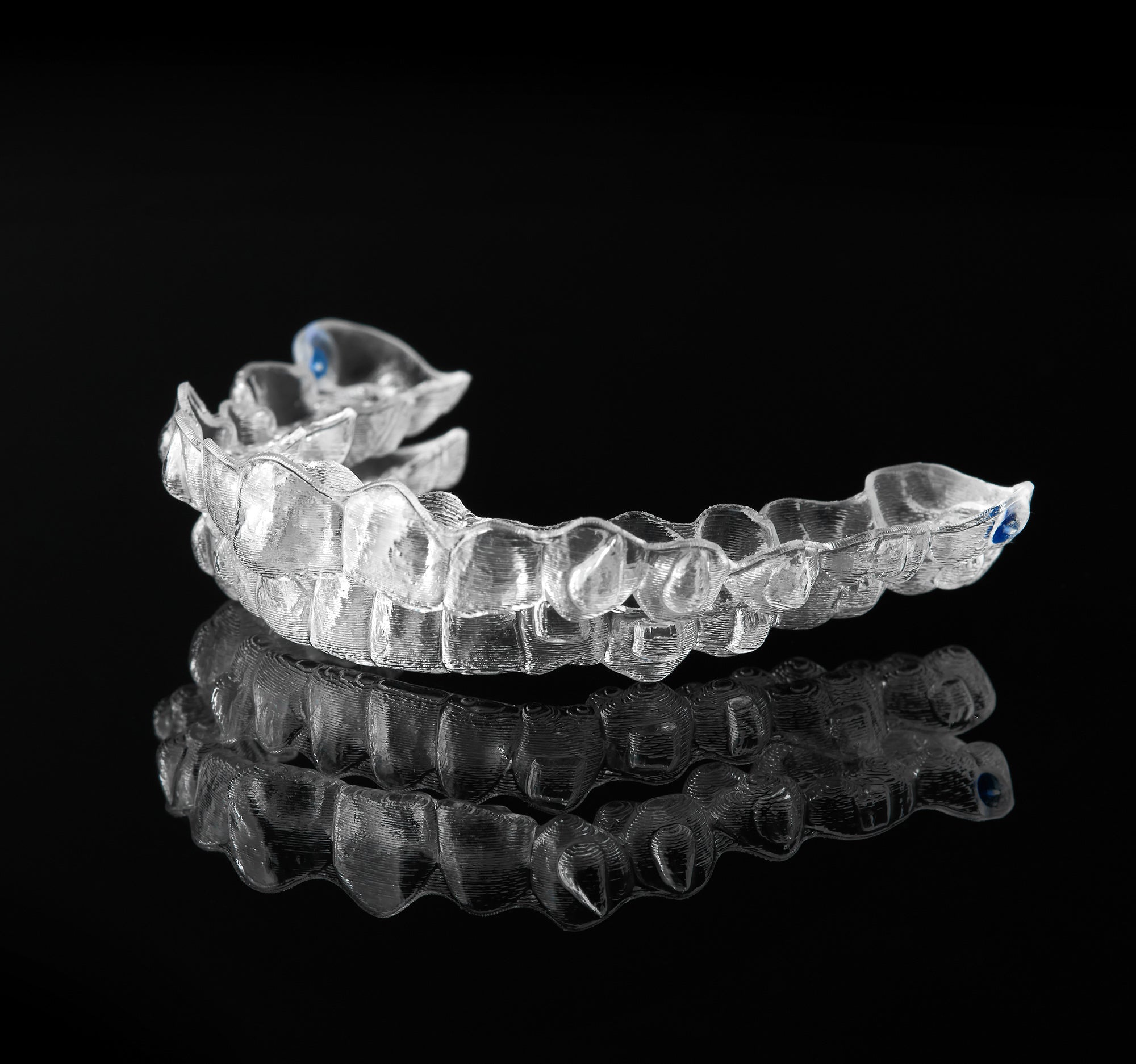 KNK Dental Solution®