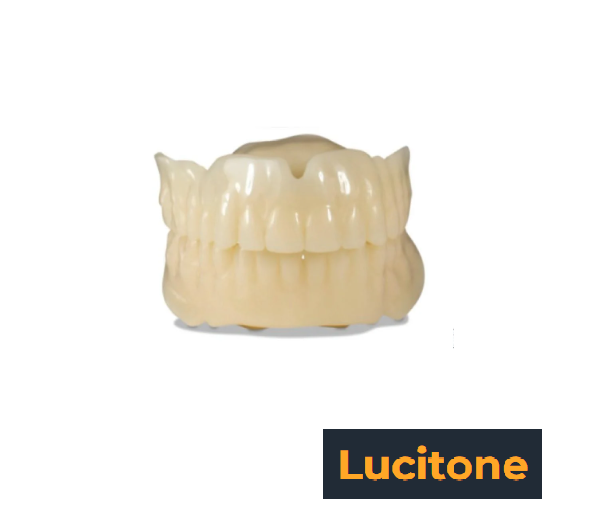 KNK Dental Solution®