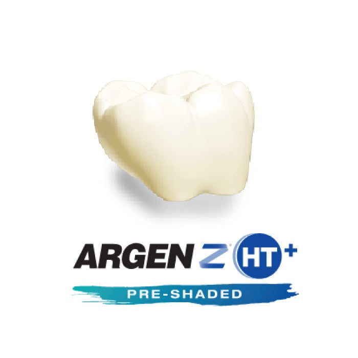 KNK Dental Solution®