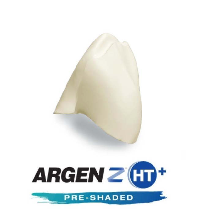 KNK Dental Solution®