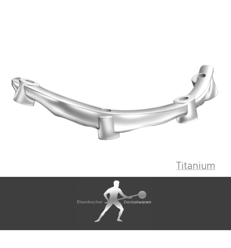 KNK Dental Solution®