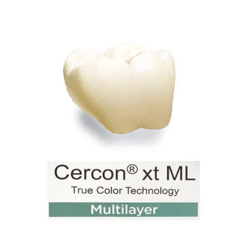 KNK Dental Solution®