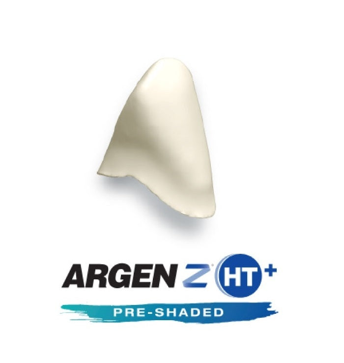 KNK Dental Solution®