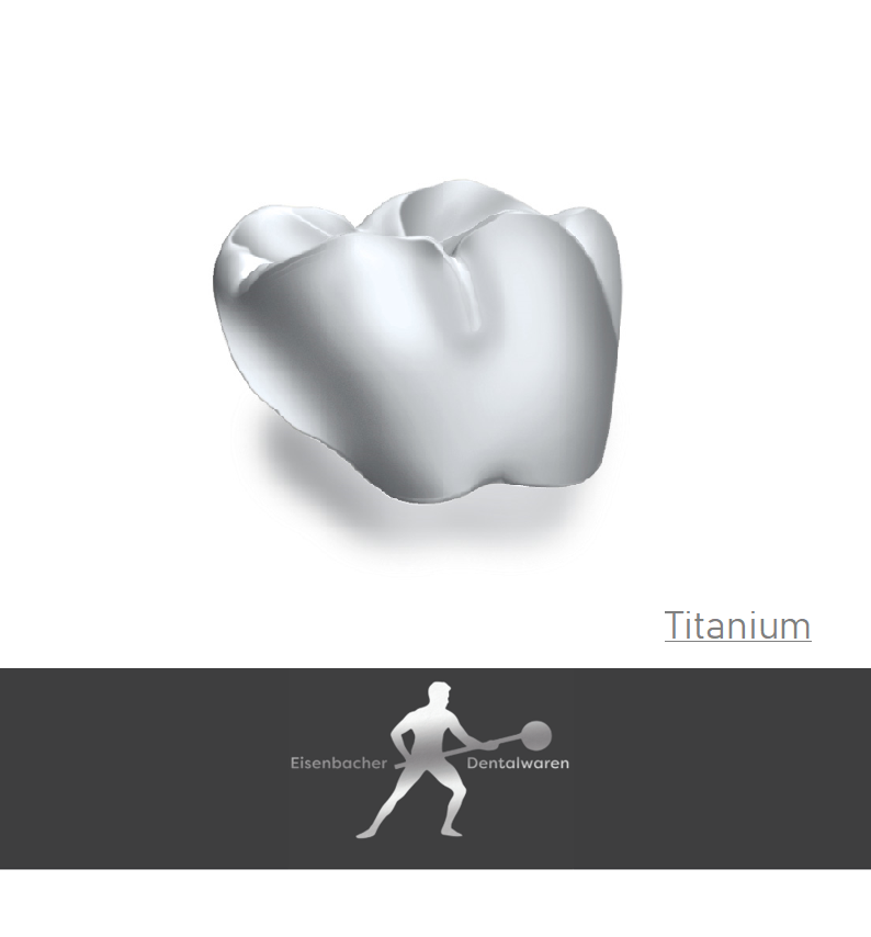 KNK Dental Solution®