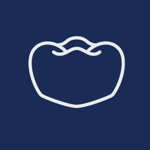 KNK Dental Solution®
