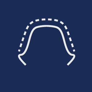 KNK Dental Solution®