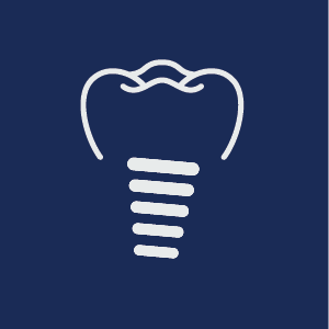 KNK Dental Solution®
