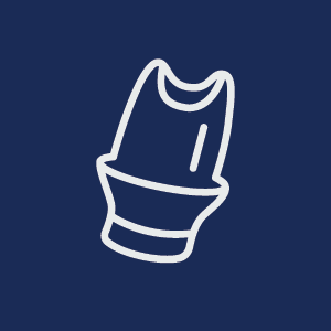 KNK Dental Solution®