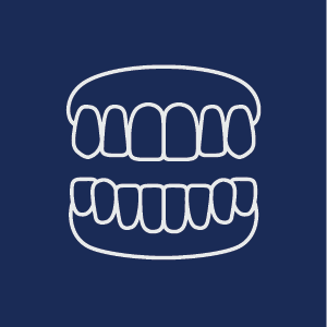 KNK Dental Solution®