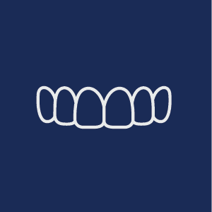 KNK Dental Solution®