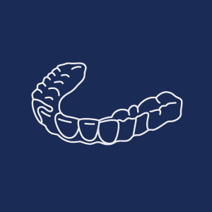 KNK Dental Solution®