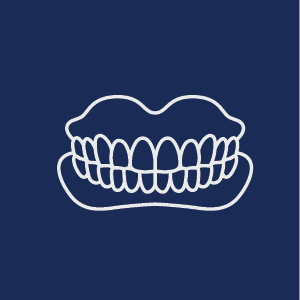 KNK Dental Solution®