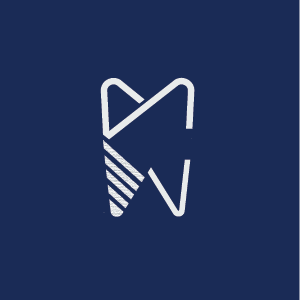 KNK Dental Solution®