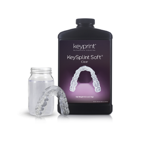 KNK Dental Solution®