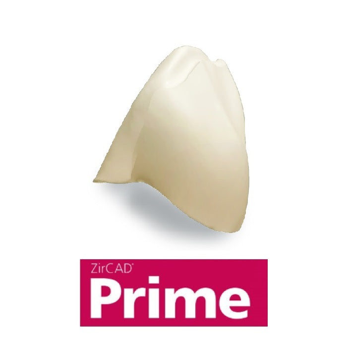 KNK Dental Solution®