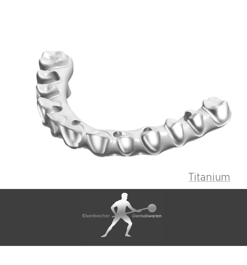 KNK Dental Solution®