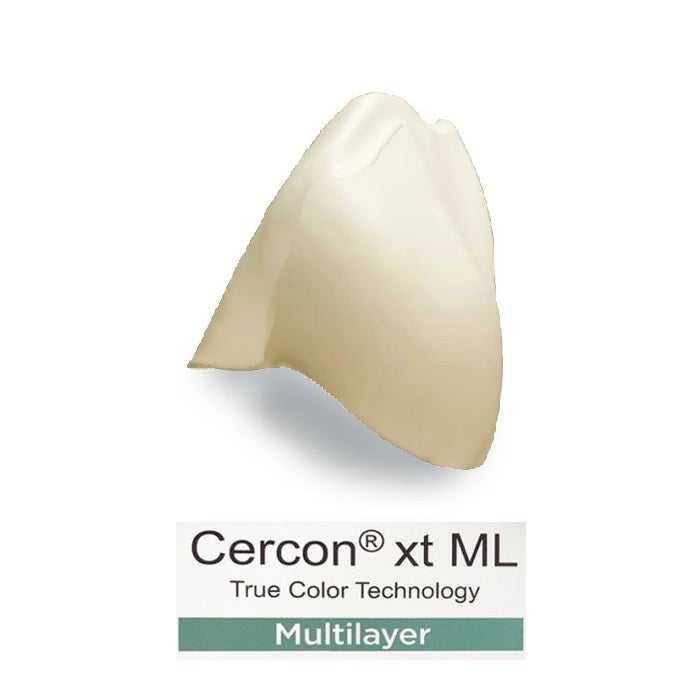 KNK Dental Solution®