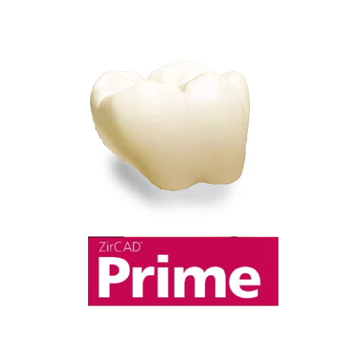 KNK Dental Solution®